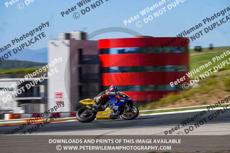 Circuito de Navarra;Spain;event digital images;motorbikes;no limits;peter wileman photography;trackday;trackday digital images